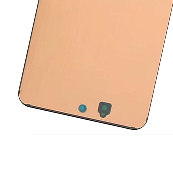 Pantalla LCD Original y Montaje Completo del Digitalizador para Samsung Galaxy M51 SM-M515