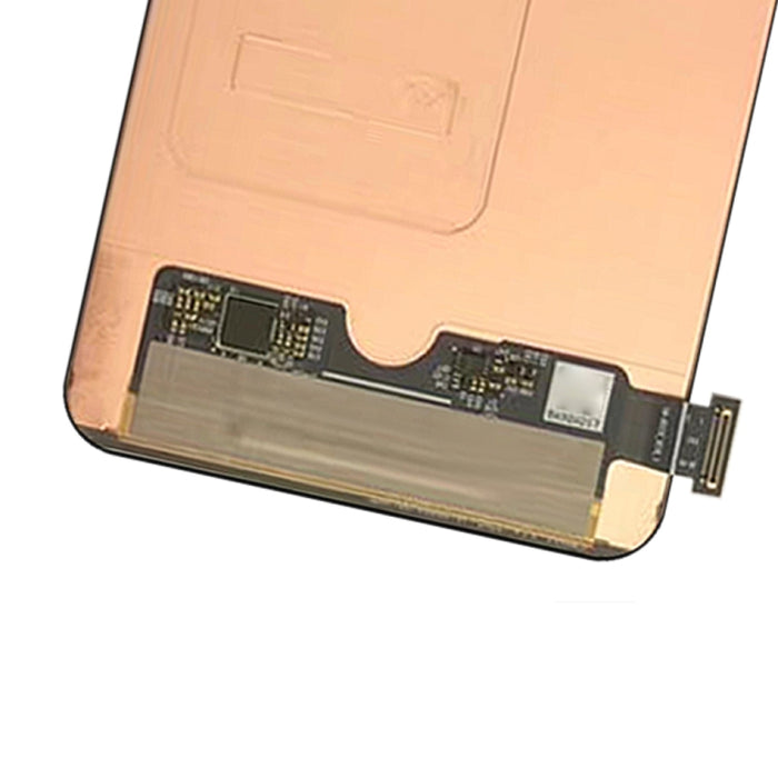 Pantalla LCD Original y Montaje Completo del Digitalizador para Samsung Galaxy M51 SM-M515