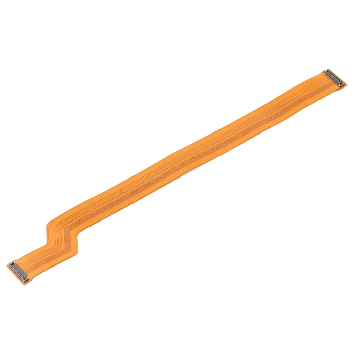 Para Samsung Galaxy Tab A 8,0 (2017) / SM-T380 / SM-T385 Cable flexible de placa base