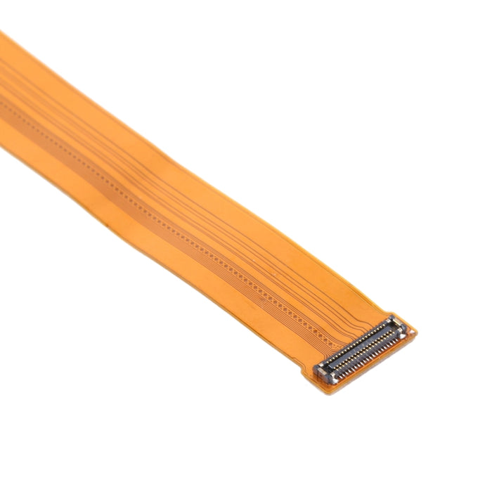 Para Samsung Galaxy Tab A 8,0 (2017) / SM-T380 / SM-T385 Cable flexible de placa base