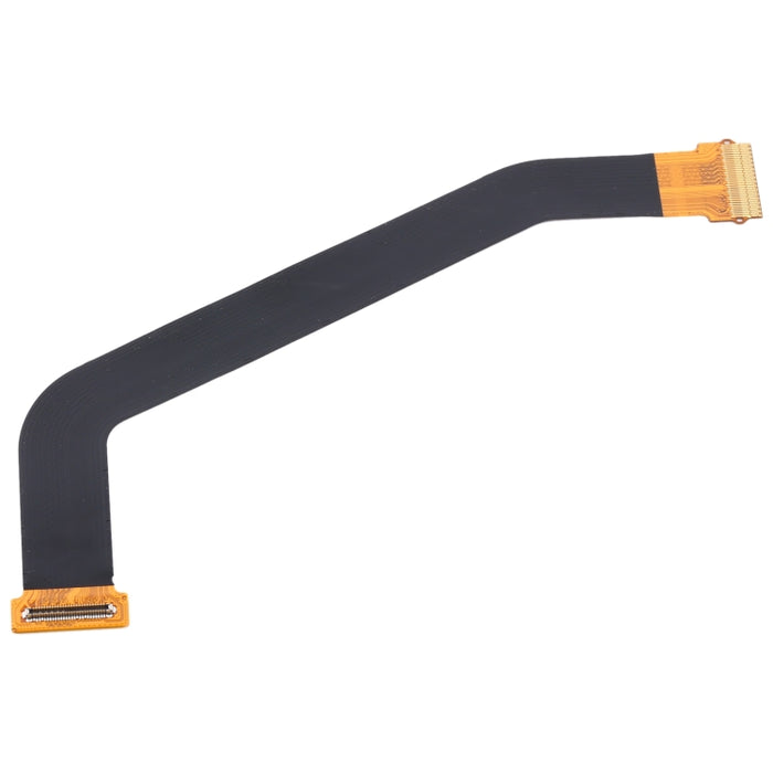 Cable flexible LCD para Samsung Galaxy Tab S6 Lite SM-P615