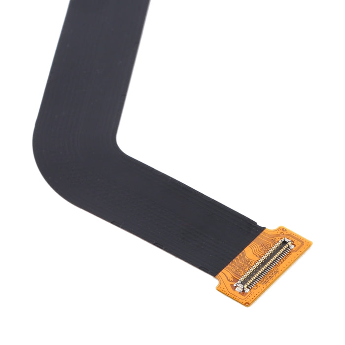 Cable flexible LCD para Samsung Galaxy Tab S6 Lite SM-P615