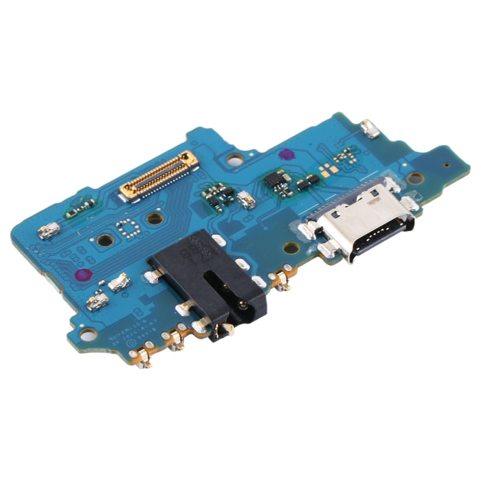 Para Samsung Galaxy A71 5G UW / SM-A716V Placa de puerto de carga original