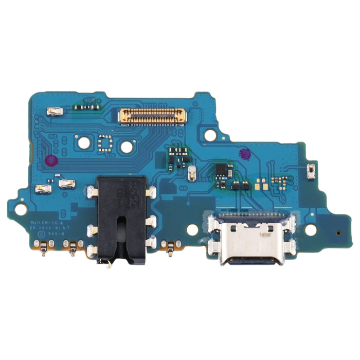 Para Samsung Galaxy A71 5G UW / SM-A716V Placa de puerto de carga original