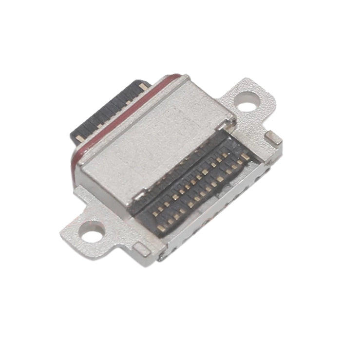 Para Samsung Galaxy S10/S10e SM-G973 Conector de puerto de carga
