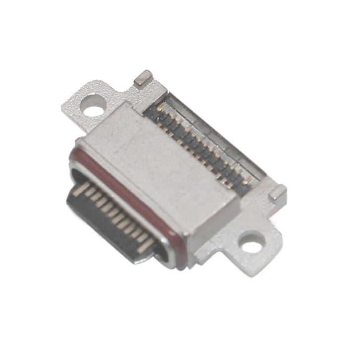 Para Samsung Galaxy S10/S10e SM-G973 Conector de puerto de carga