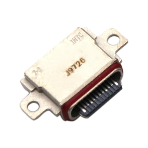 Para Samsung Galaxy S20 / S20+ / S20 Ultra Conector de puerto de carga