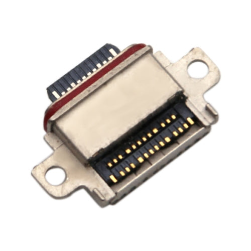 Para Samsung Galaxy S20 / S20+ / S20 Ultra Conector de puerto de carga