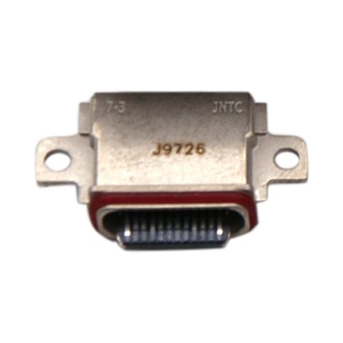 Para Samsung Galaxy S20 / S20+ / S20 Ultra Conector de puerto de carga