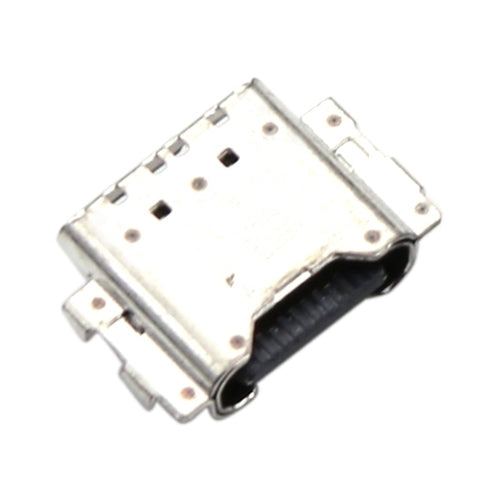 Para Samsung Galaxy Tab A 10.5 T590 T595 T597 10 piezas conector de puerto de carga