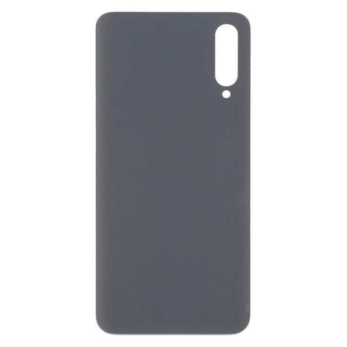 Para Samsung Galaxy A50s SM-A507F Tapa trasera de batería