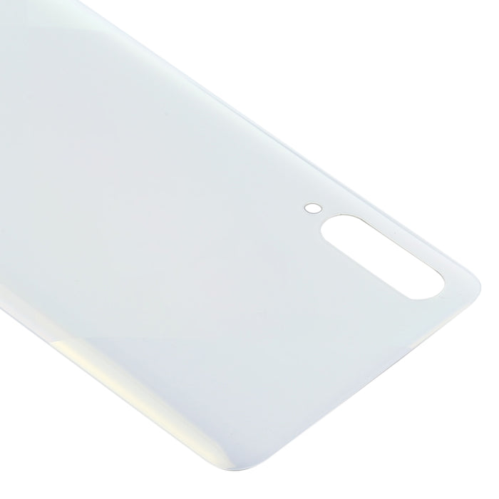 Para Samsung Galaxy A50s SM-A507F Tapa trasera de batería
