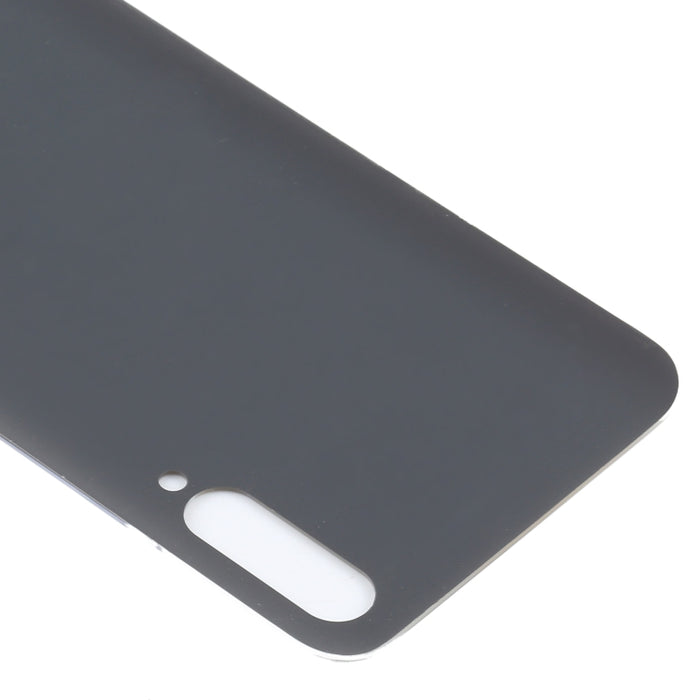 Para Samsung Galaxy A50s SM-A507F Tapa trasera de batería
