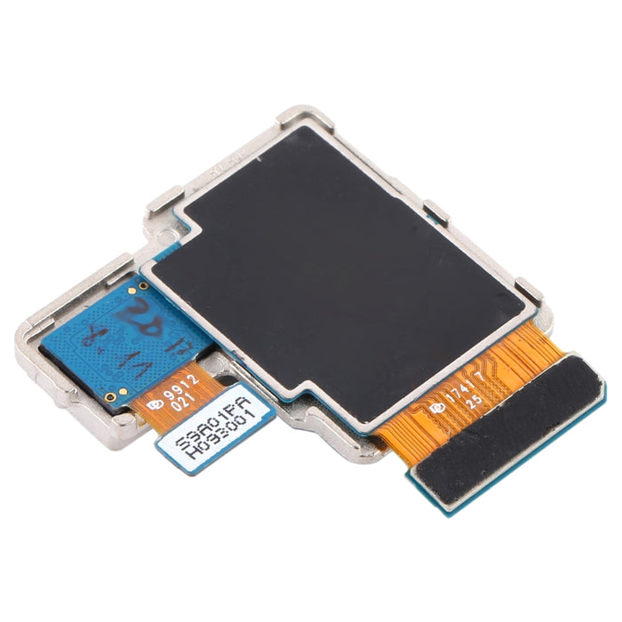 Para Samsung Galaxy Note10 Lite SM-N770 Versión de EE. UU. Cámara trasera