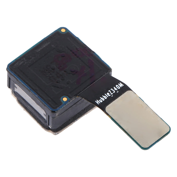 Para Samsung Galaxy S20 Ultra SM-G988 Cámara frontal