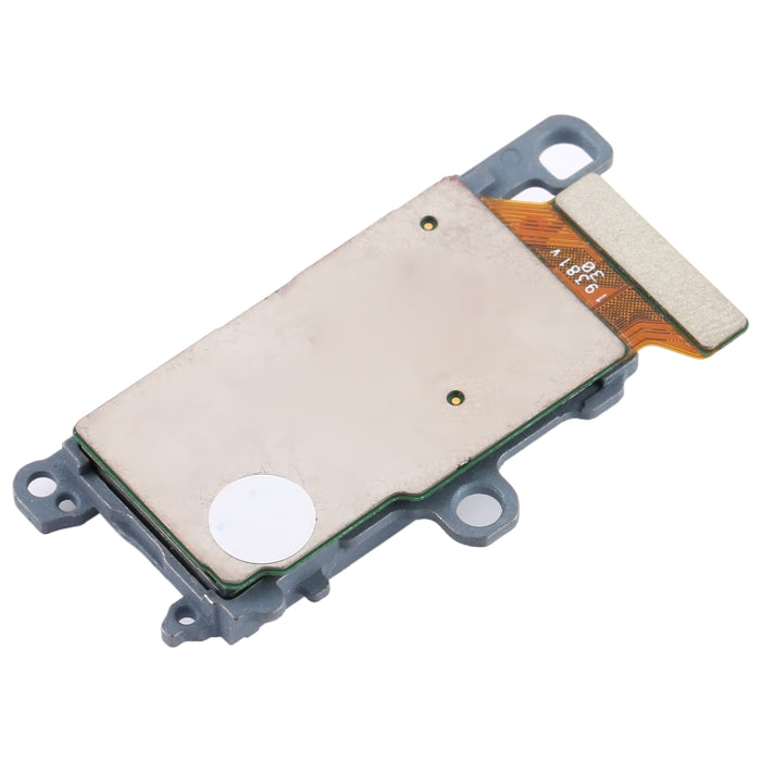 Para Samsung Galaxy S20 / SM-G980F (versión UE) Cámara trasera principal