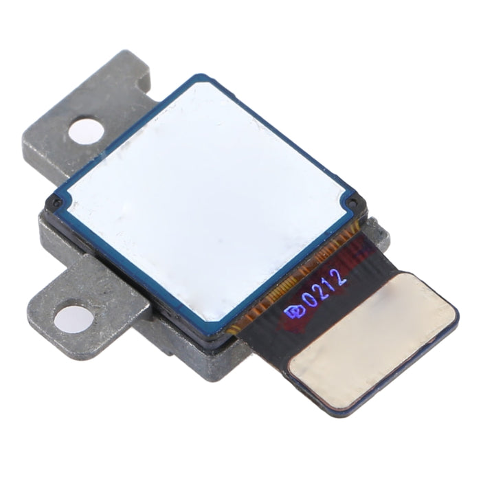 Para Samsung Galaxy S20 Ultra SM-G988 Cámara ancha edición UE