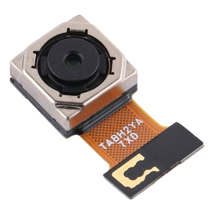 Para Samsung Galaxy A01 SM-A015F Cámara trasera