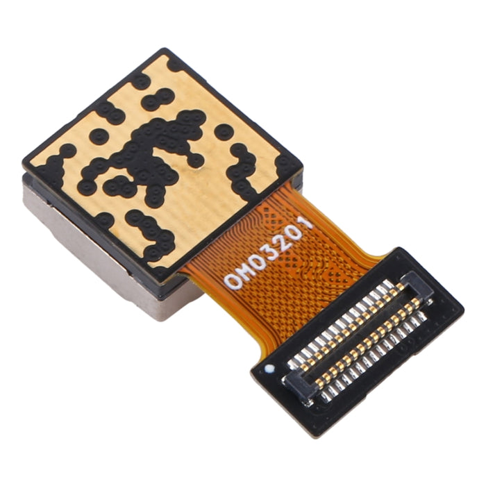 Para Samsung Galaxy A01 SM-A015F Cámara trasera