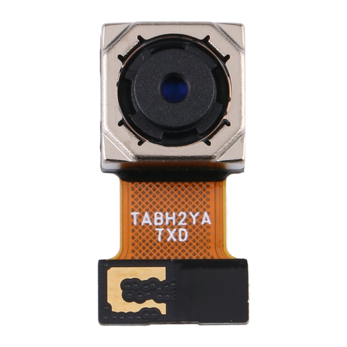 Para Samsung Galaxy A01 SM-A015F Cámara trasera