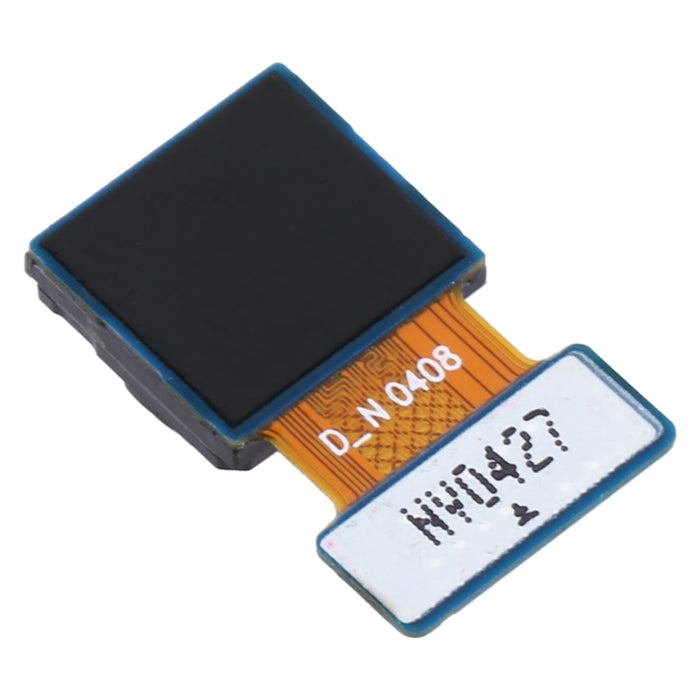 Para cámara frontal Samsung Galaxy M31s SM-M317F
