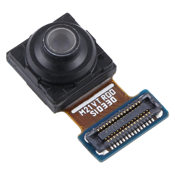 Para cámara frontal Samsung Galaxy M21 SM-M215F