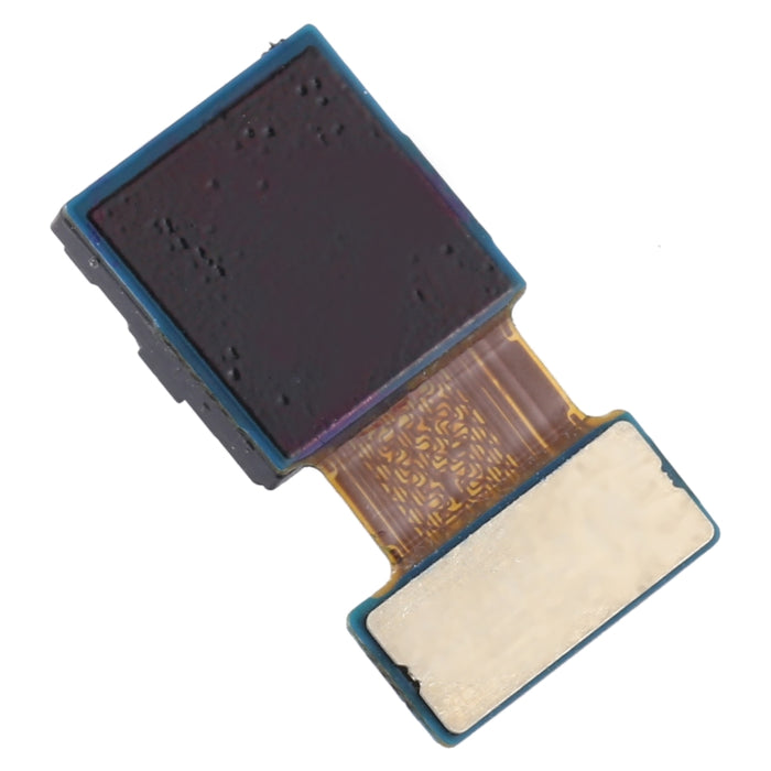 Para cámara frontal Samsung Galaxy M21 SM-M215F