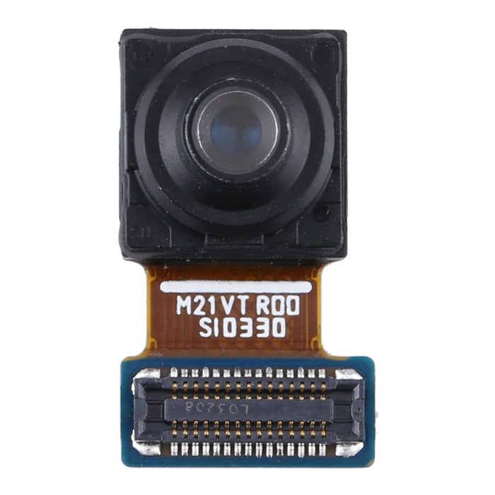 Para cámara frontal Samsung Galaxy M21 SM-M215F