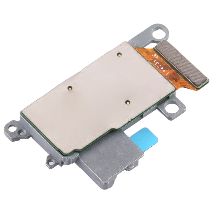 Para Samsung Galaxy S20+ SM-G985F (versión UE) Cámara trasera principal