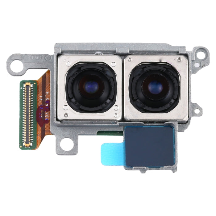 Para Samsung Galaxy S20+ SM-G985F (versión UE) Cámara trasera principal