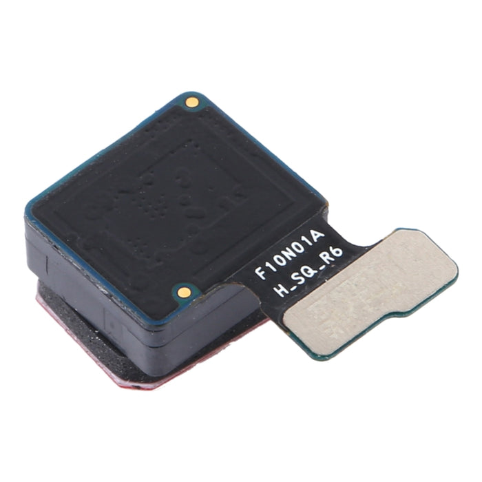 Para Samsung Galaxy S20+/S20 (versión de EE. UU.) Cámara frontal