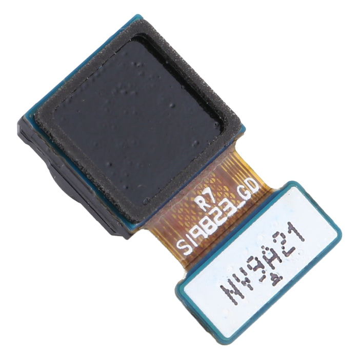 Para Samsung Galaxy Note10 Lite SM-N770 Cámara frontal