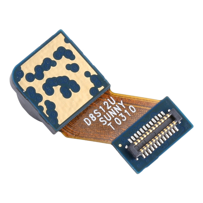 Para Samsung Galaxy A11 SM-A115 Cámara frontal