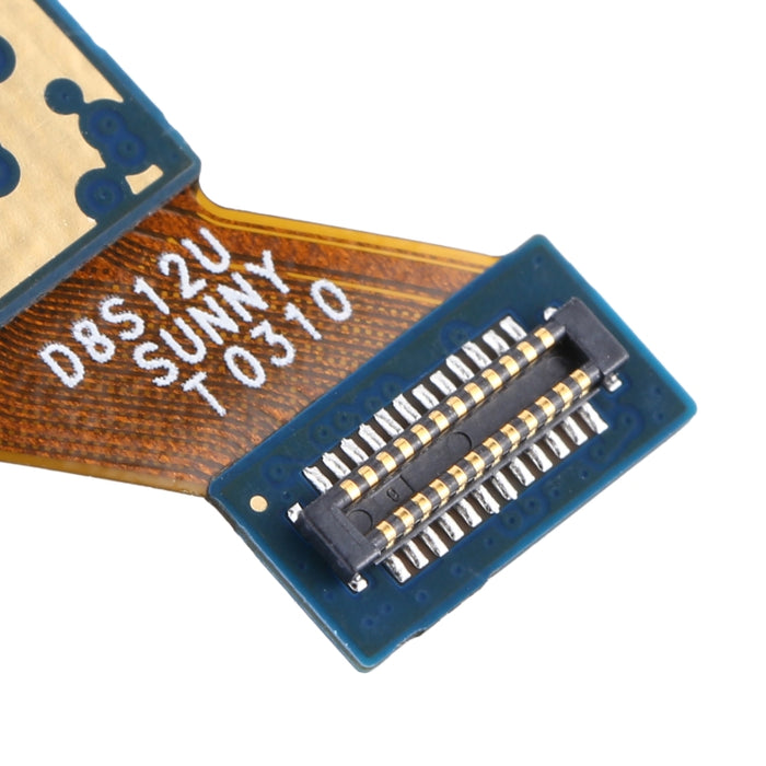 Para Samsung Galaxy A11 SM-A115 Cámara frontal