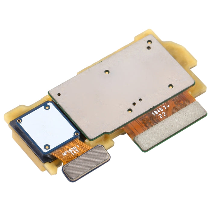 Para Samsung Galaxy S10+ SM-G975U (versión de EE. UU.) Cámara trasera
