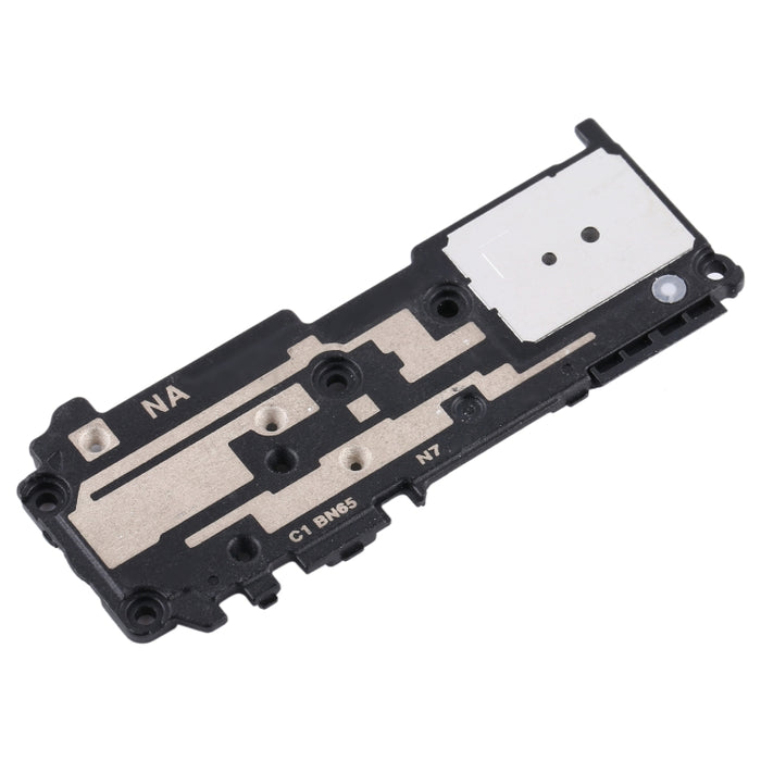 Para Samsung Galaxy Note20 Altavoz Timbre Timbre