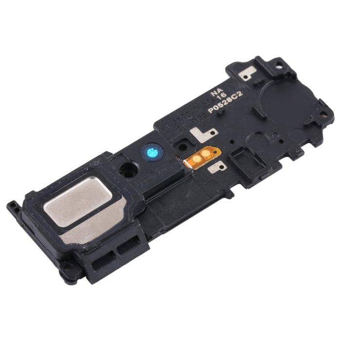 Para Samsung Galaxy Note20 Altavoz Timbre Timbre