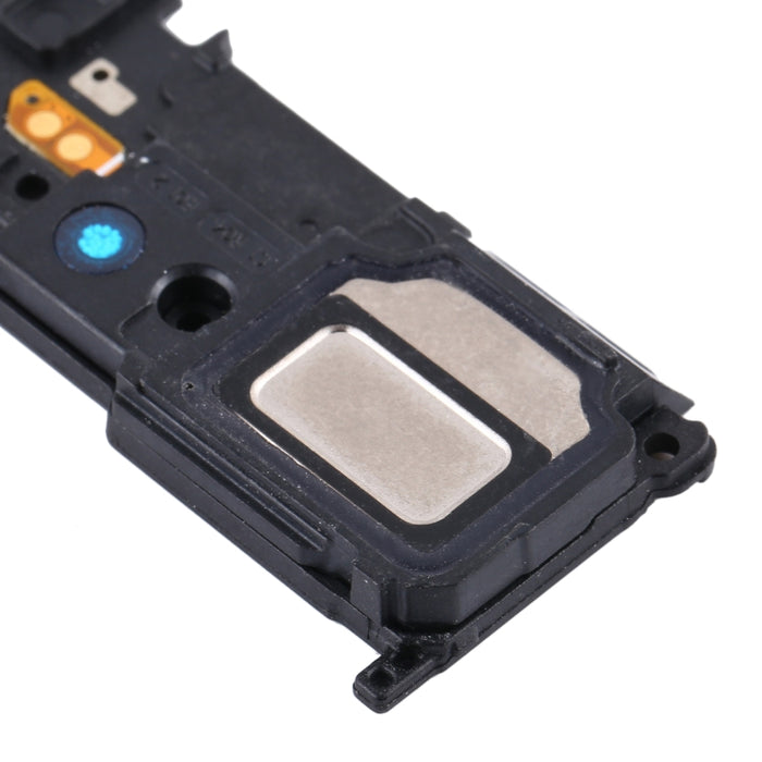 Para Samsung Galaxy Note20 Altavoz Timbre Timbre