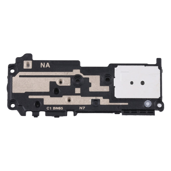 Para Samsung Galaxy Note20 Altavoz Timbre Timbre