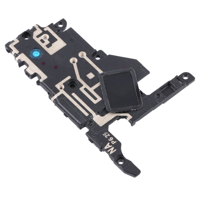 Para altavoz auricular Samsung Galaxy Note20