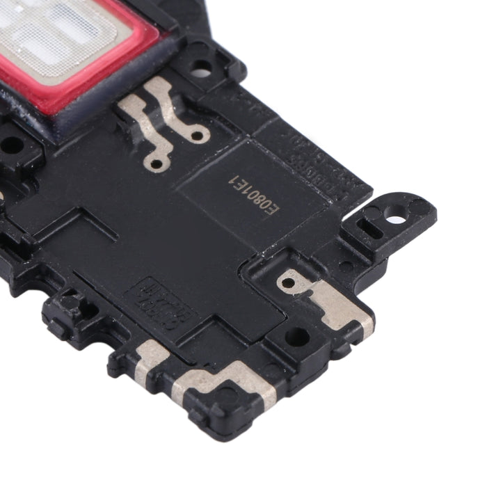 Para altavoz auricular Samsung Galaxy Note20