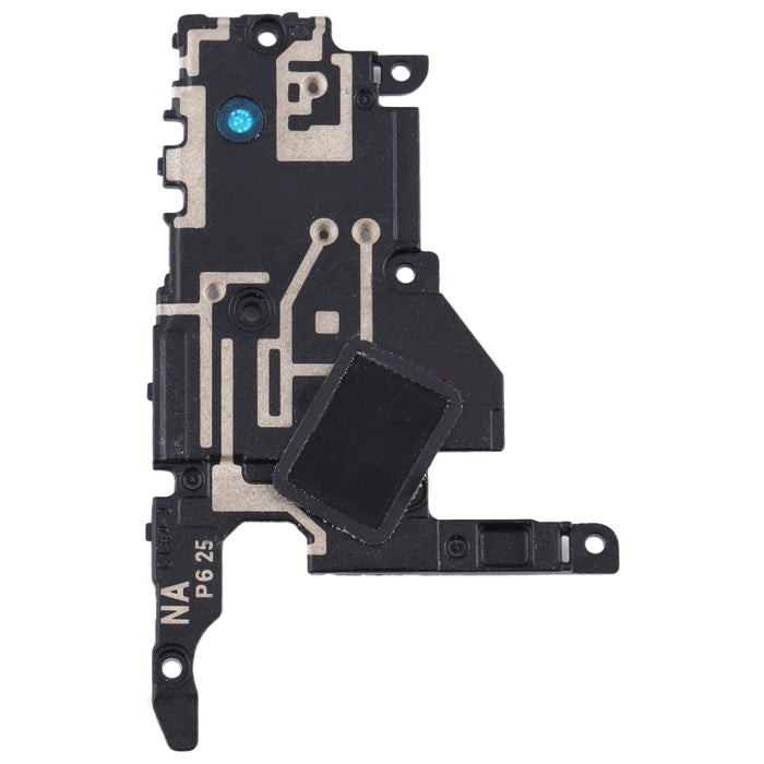 Para altavoz auricular Samsung Galaxy Note20