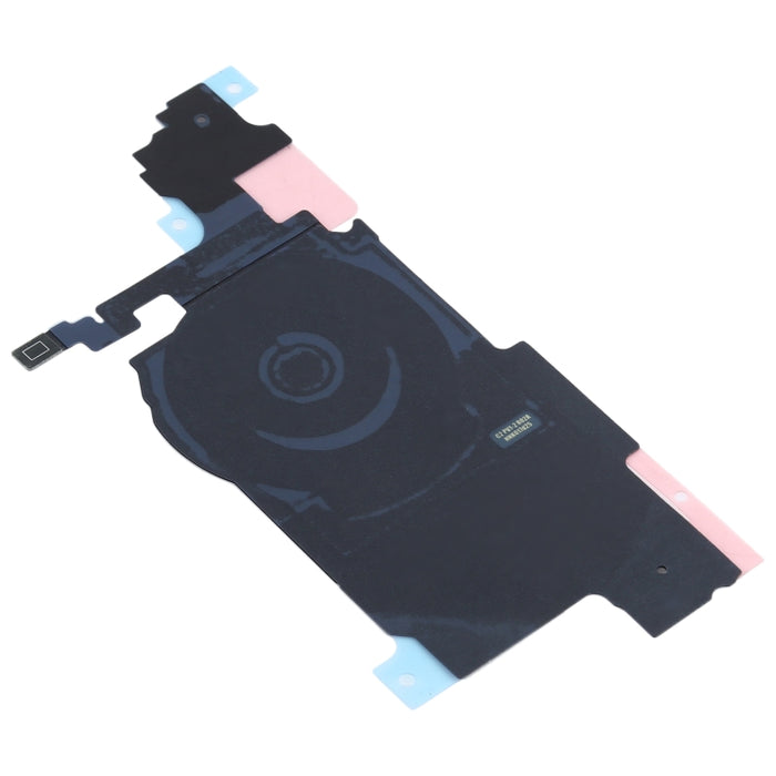 Para Samsung Galaxy Note20 Ultra NFC Módulo de carga inalámbrica