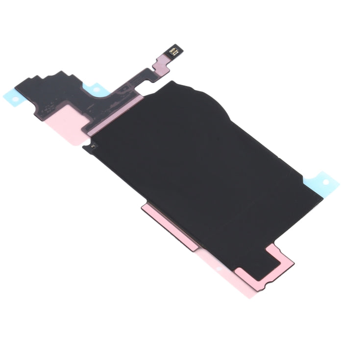 Para Samsung Galaxy Note20 Ultra NFC Módulo de carga inalámbrica