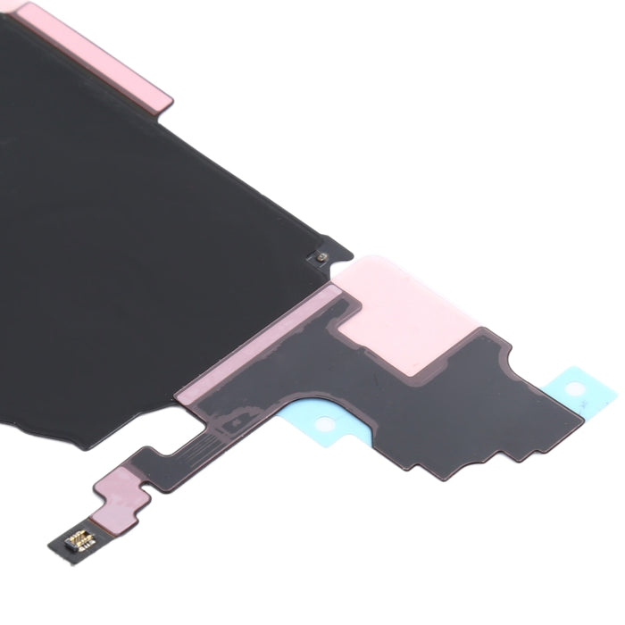 Para Samsung Galaxy Note20 Ultra NFC Módulo de carga inalámbrica