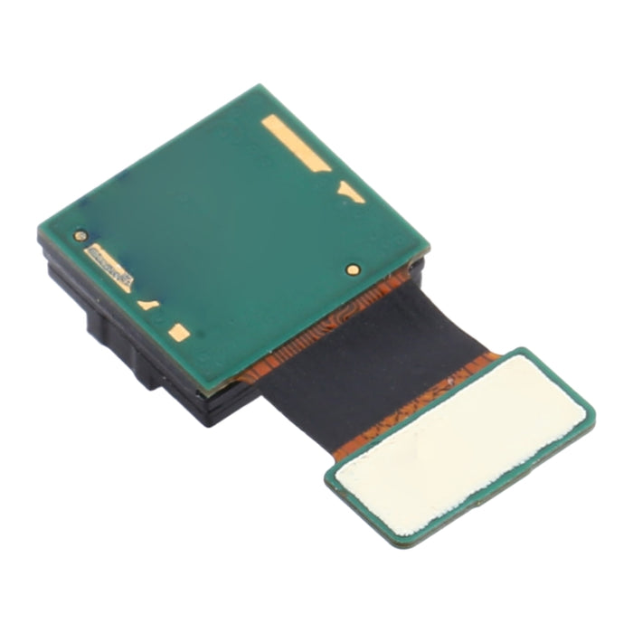 Para Samsung Galaxy A6s SM-G6200 Cámara frontal