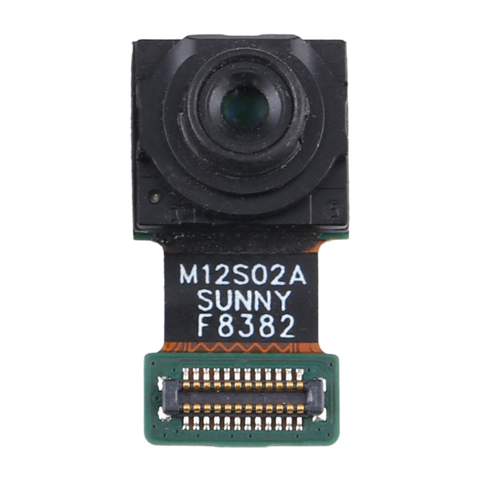 Para Samsung Galaxy A6s SM-G6200 Cámara frontal