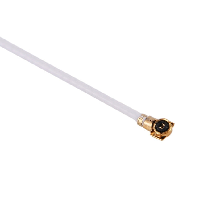 Cable flexible de señal de antena para Samsung Galaxy A10s