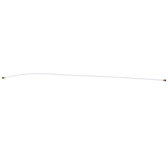 Cable flexible de señal de antena para Samsung Galaxy A10s