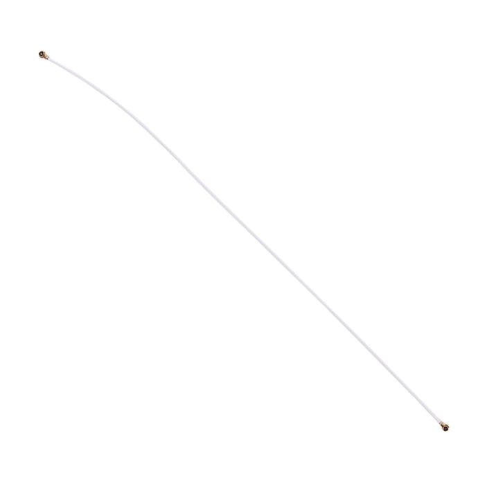 Cable flexible de señal de antena para Samsung Galaxy A20s